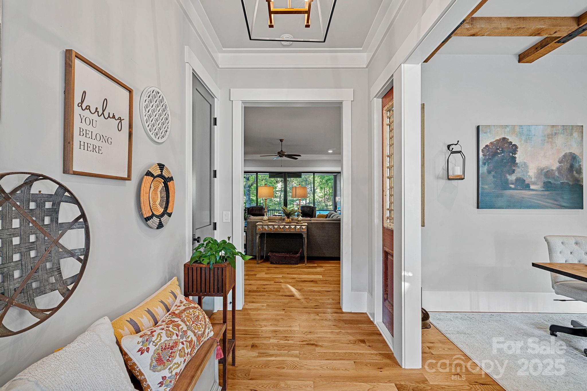 327 Kenway Loop