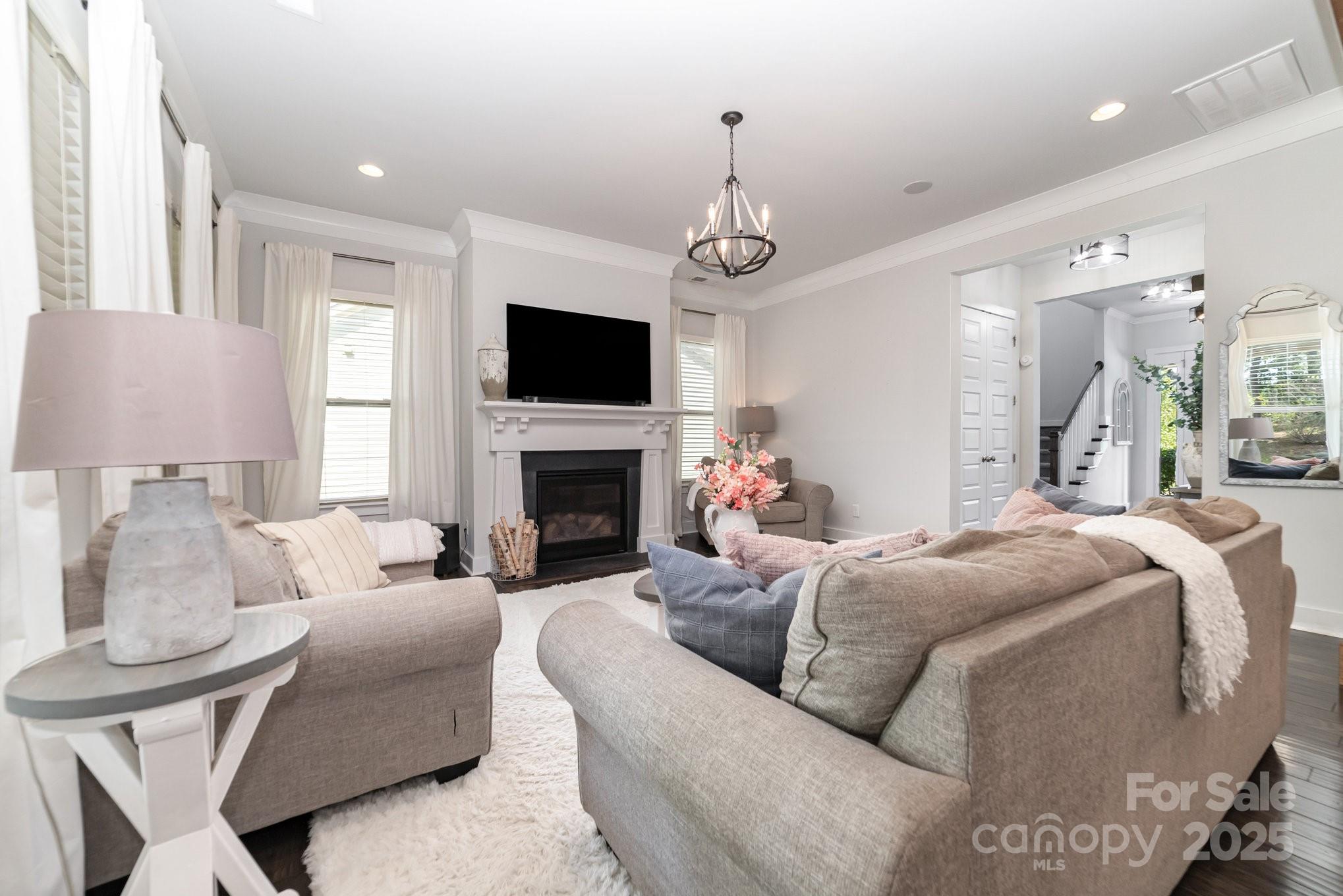 2193 Paddlers Cove Drive