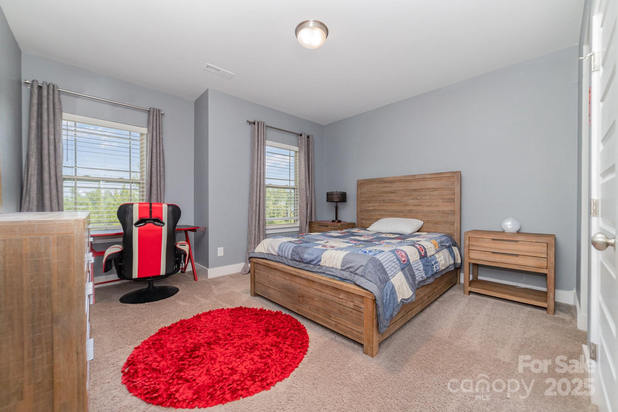 Paddlers Cove - Residential