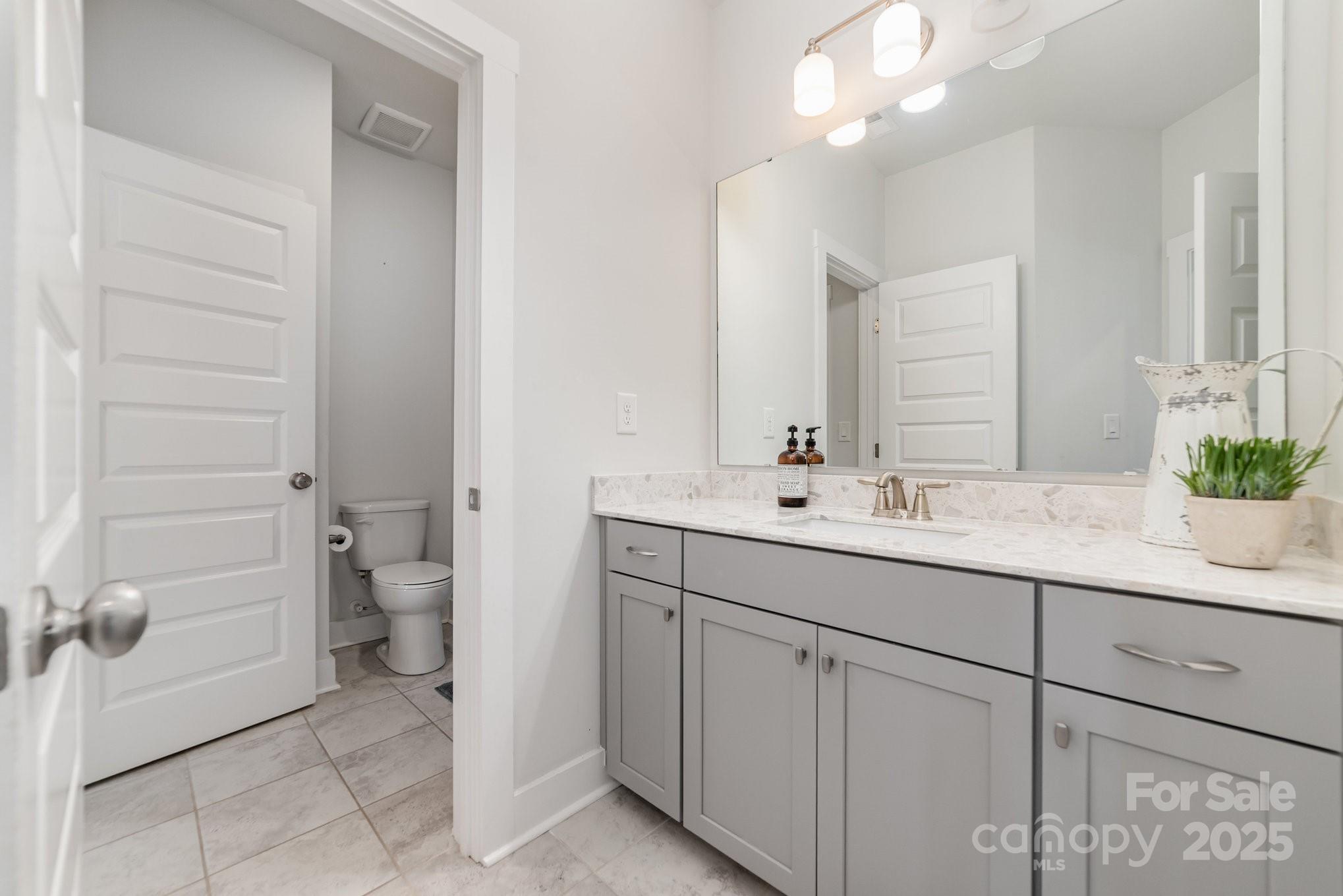 Paddlers Cove - Residential