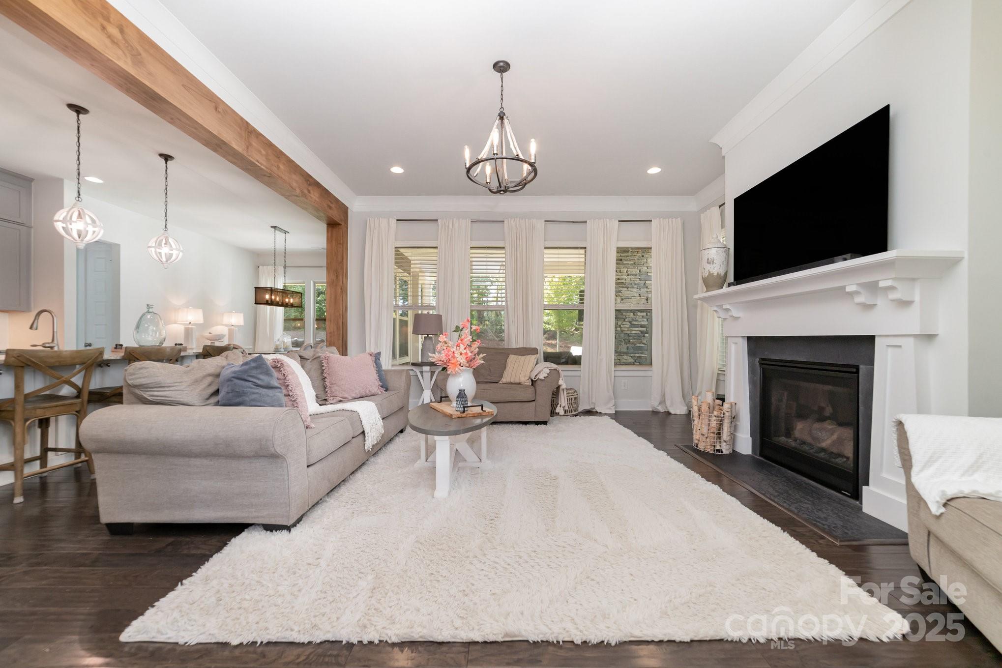 2193 Paddlers Cove Drive