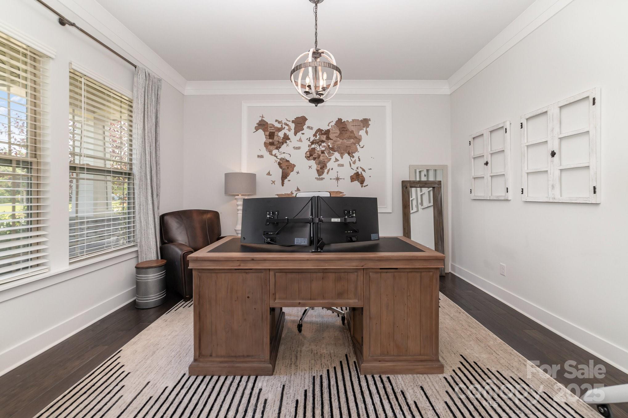 Paddlers Cove - Residential