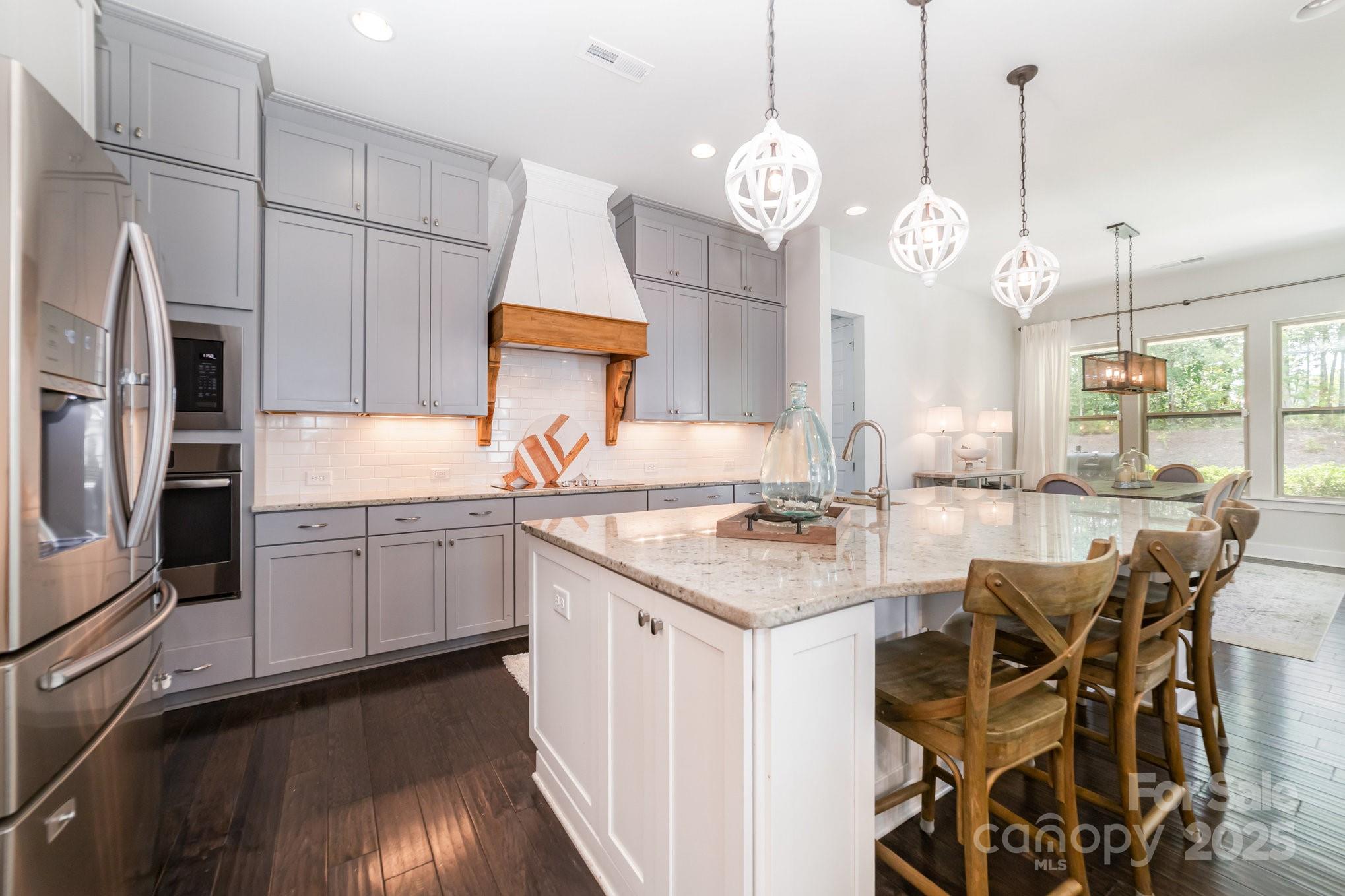 2193 Paddlers Cove Drive