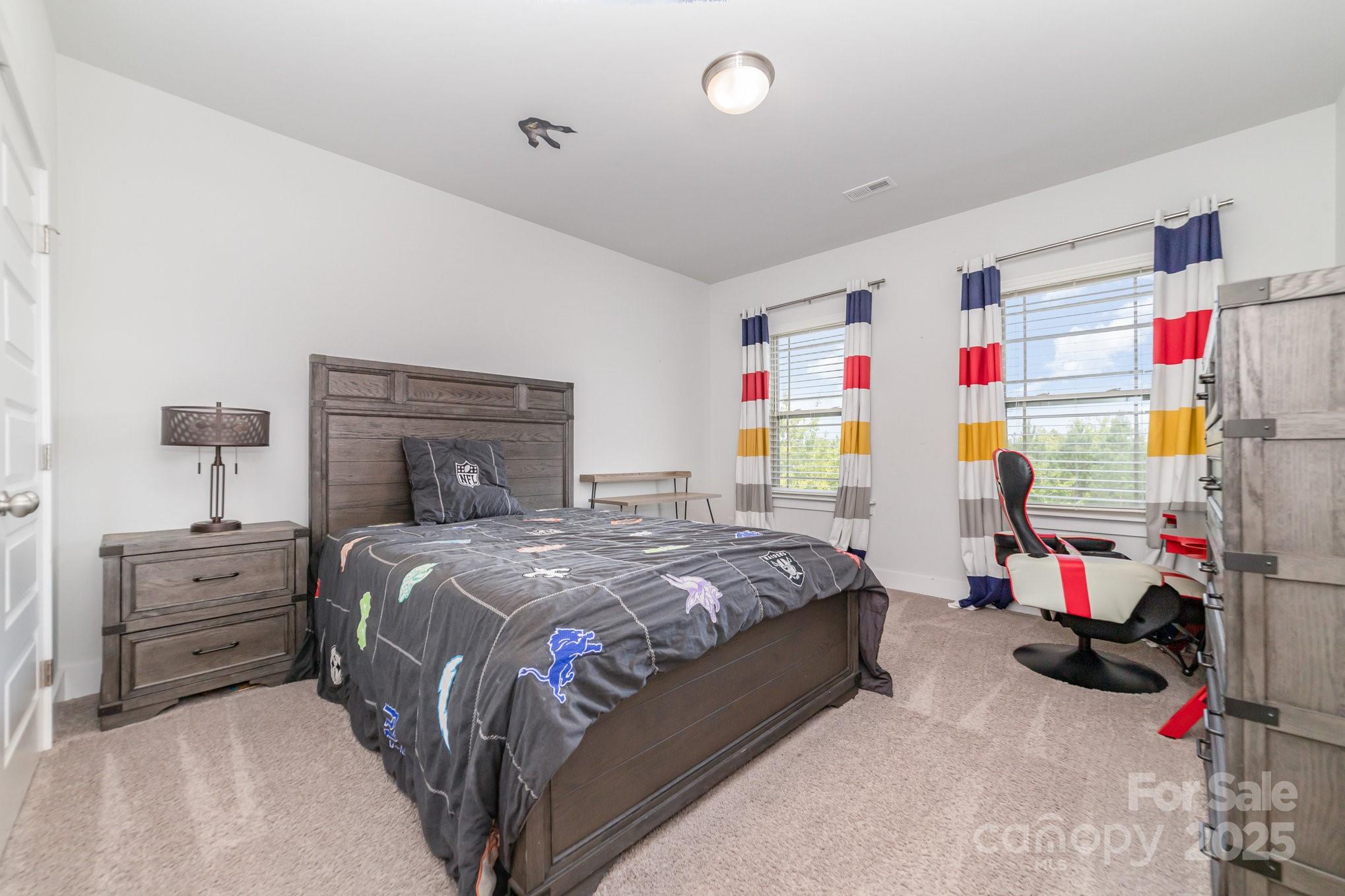 Paddlers Cove - Residential