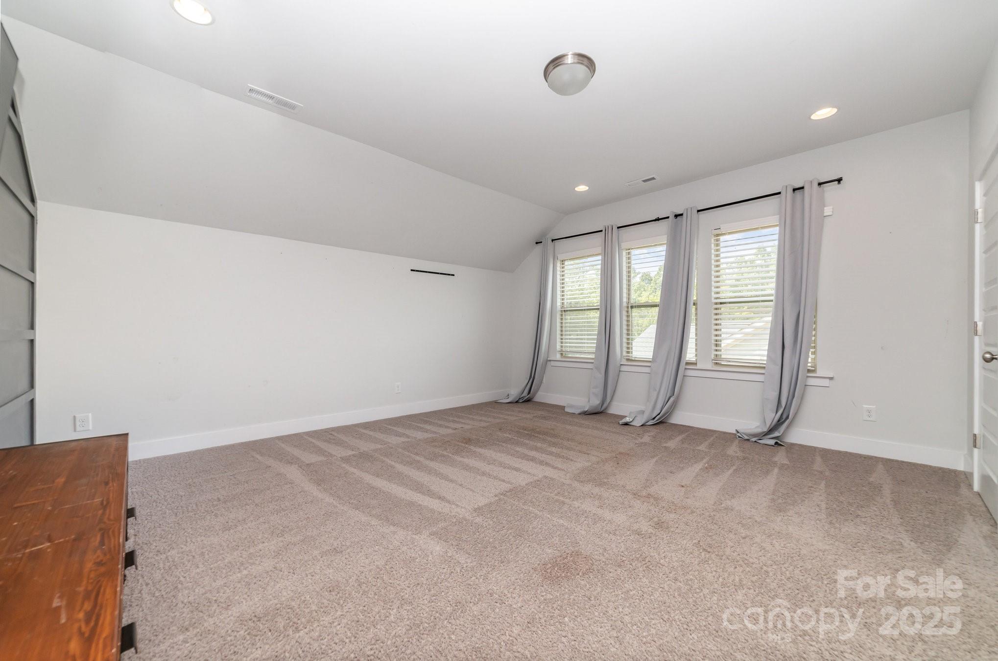 Paddlers Cove - Residential