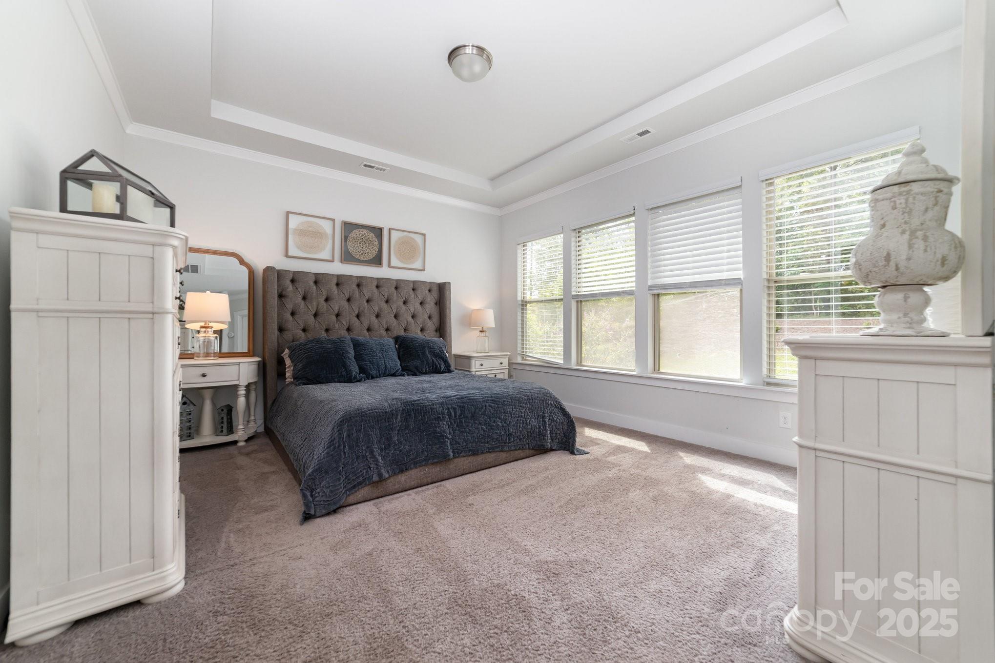 Paddlers Cove - Residential