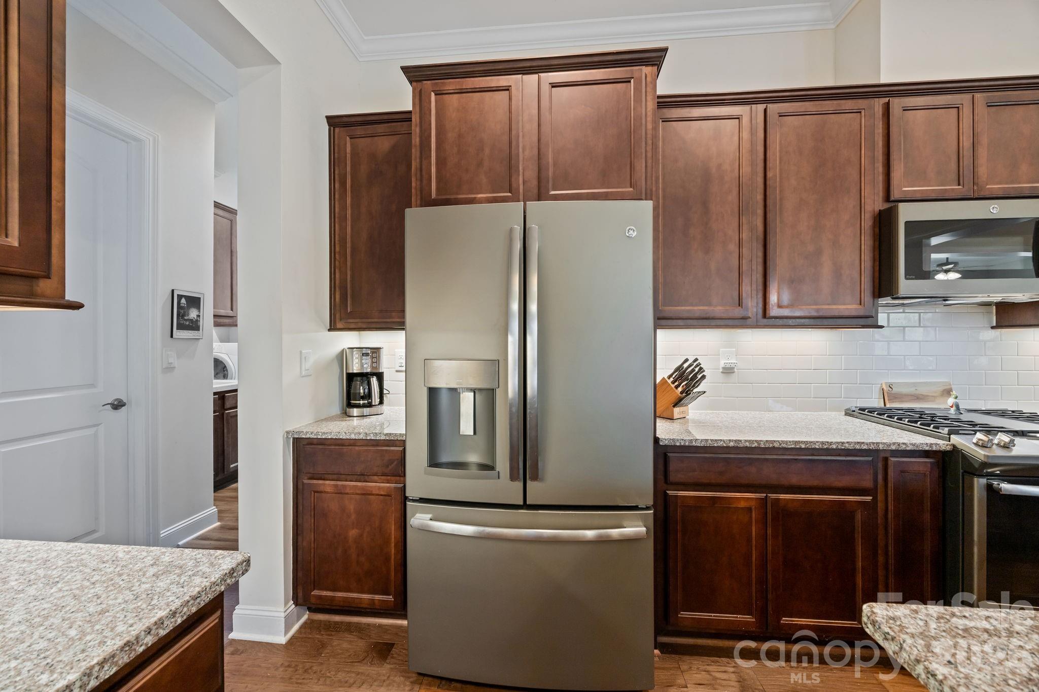 Trilogy Lake Norman - Residential