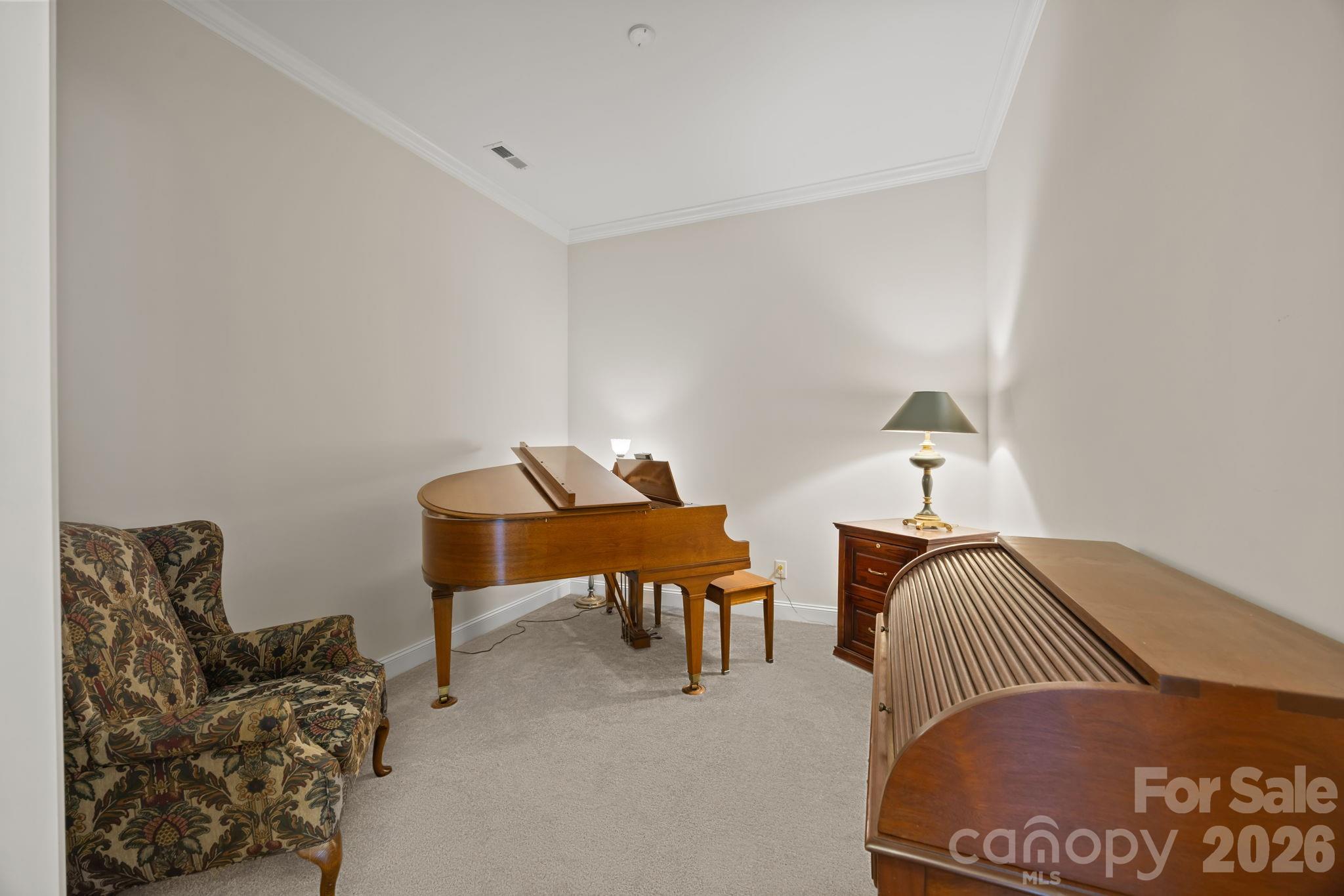 Trilogy Lake Norman - Residential