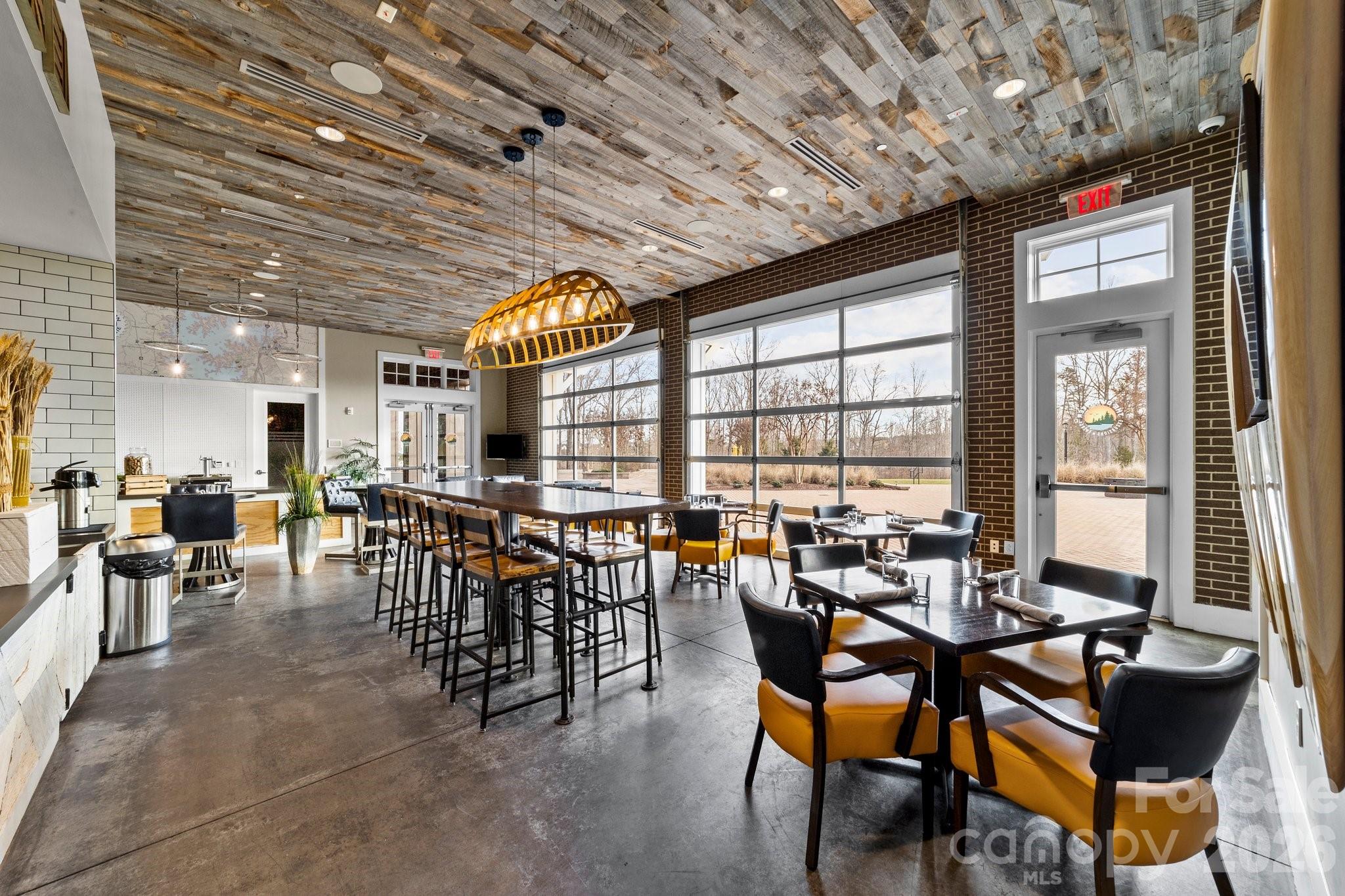 Trilogy Lake Norman - Residential