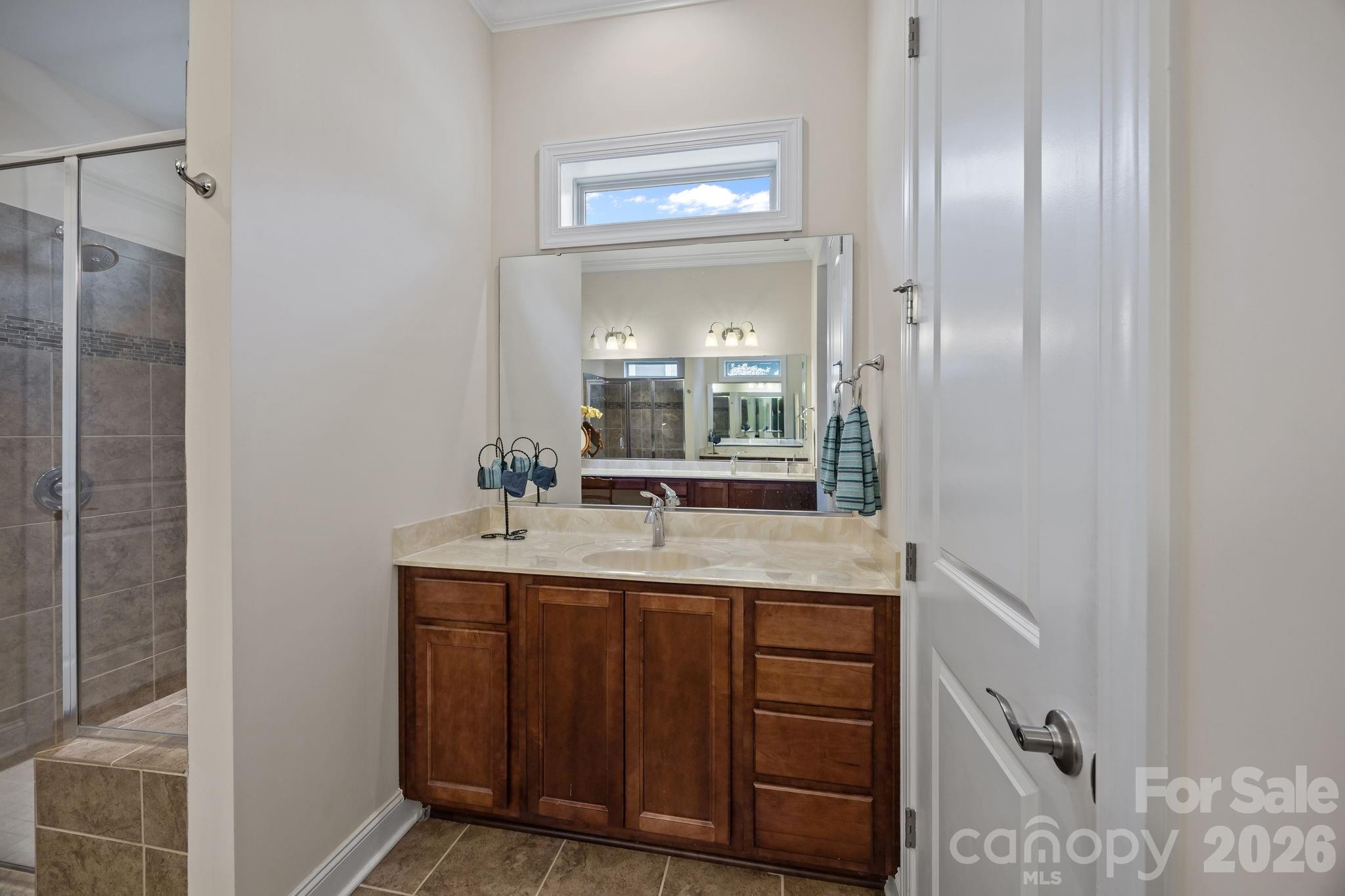 Trilogy Lake Norman - Residential