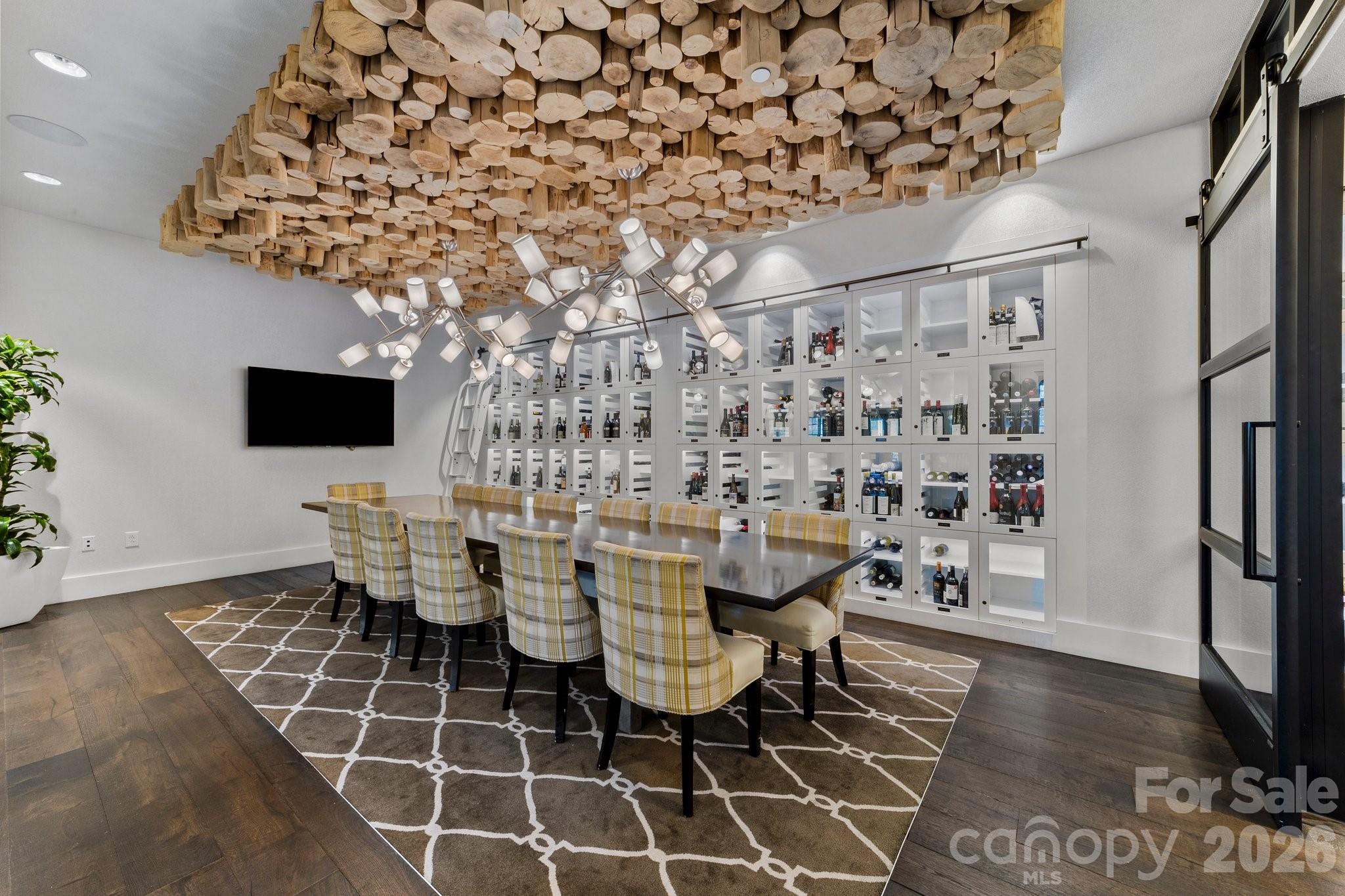 Trilogy Lake Norman - Residential