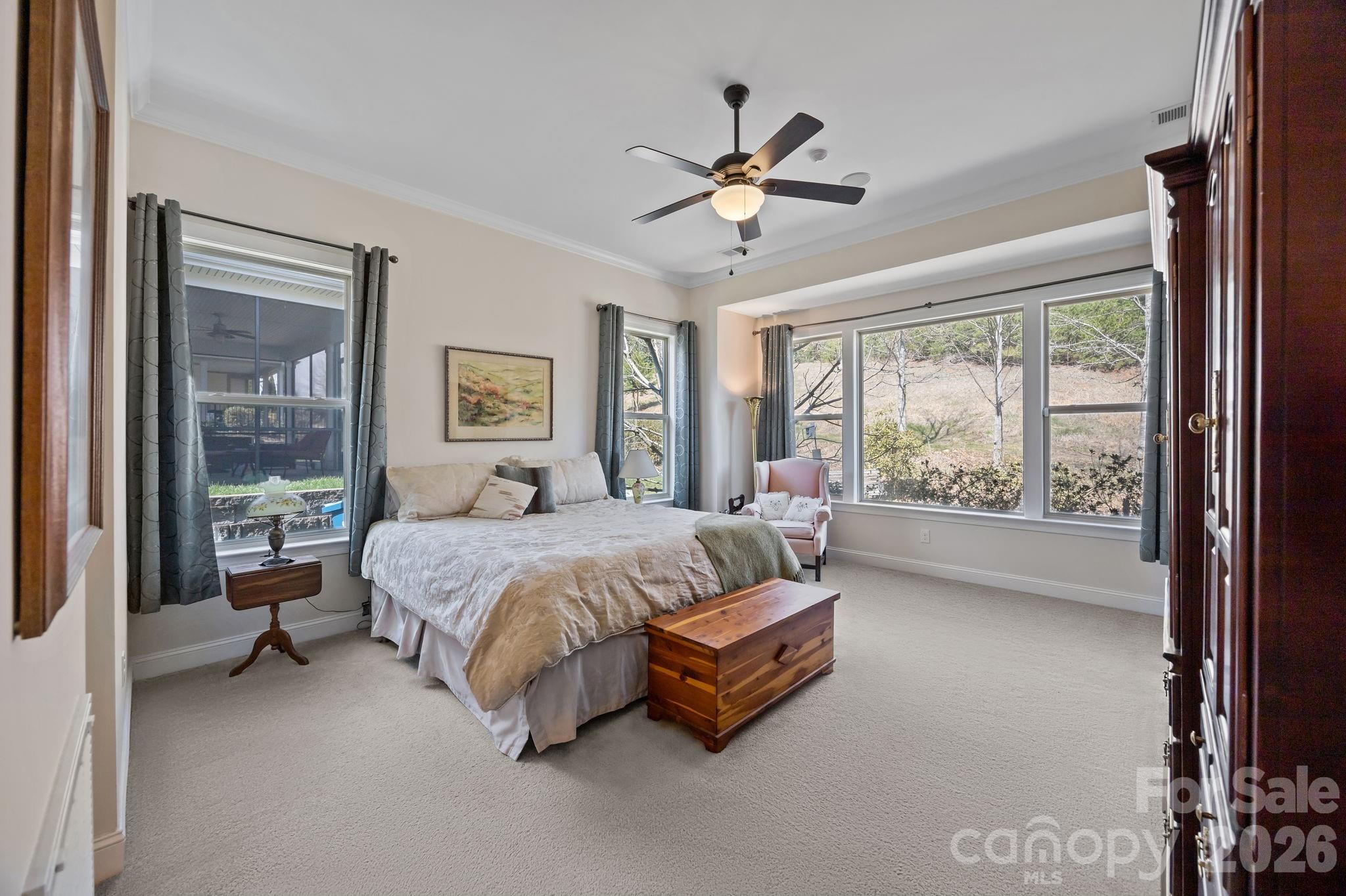 Trilogy Lake Norman - Residential