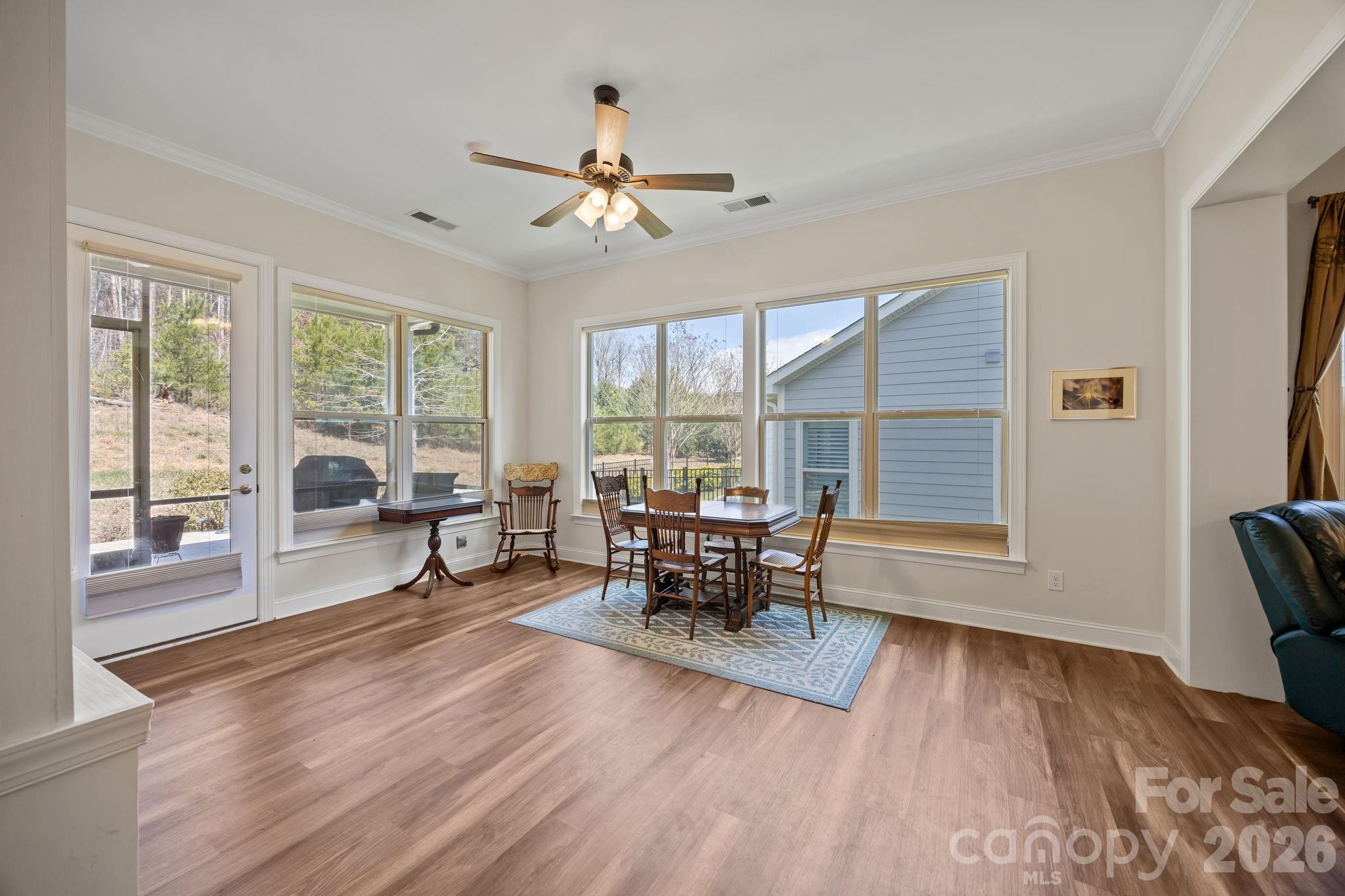 Trilogy Lake Norman - Residential