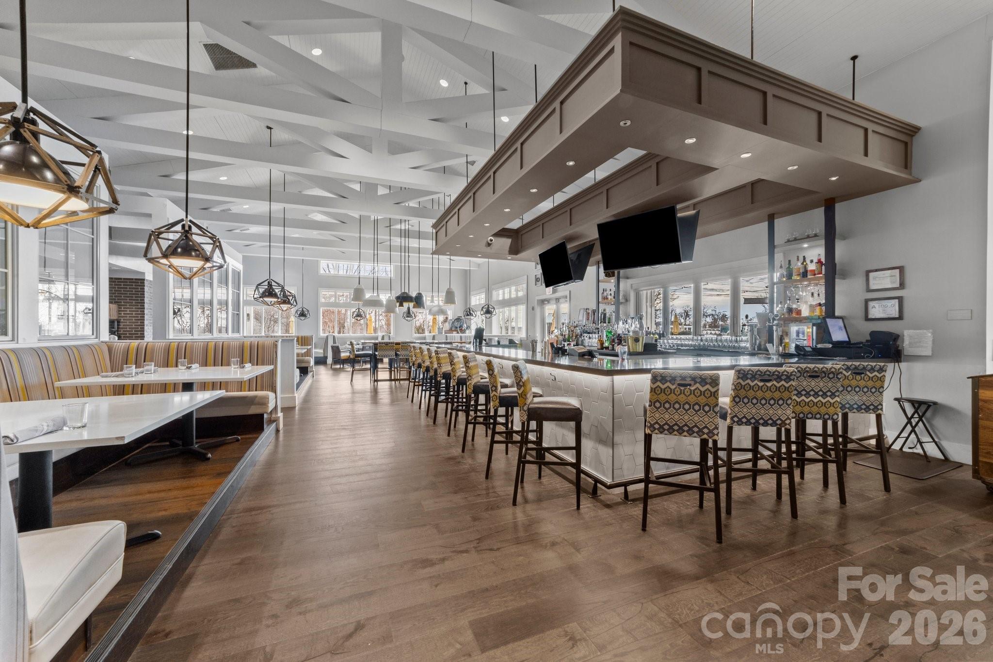 Trilogy Lake Norman - Residential