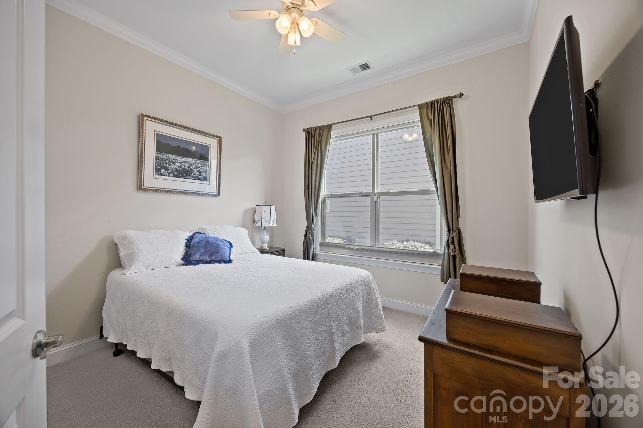 Trilogy Lake Norman - Residential