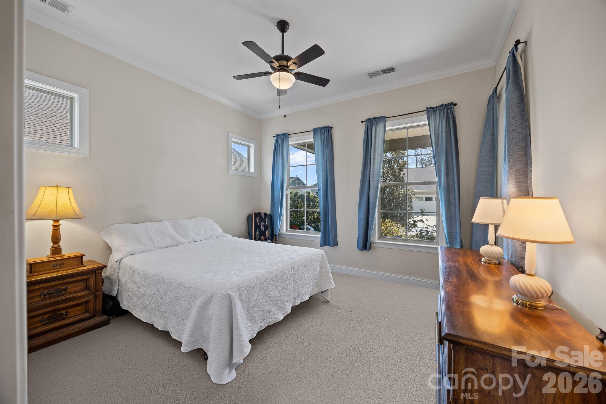 Trilogy Lake Norman - Residential