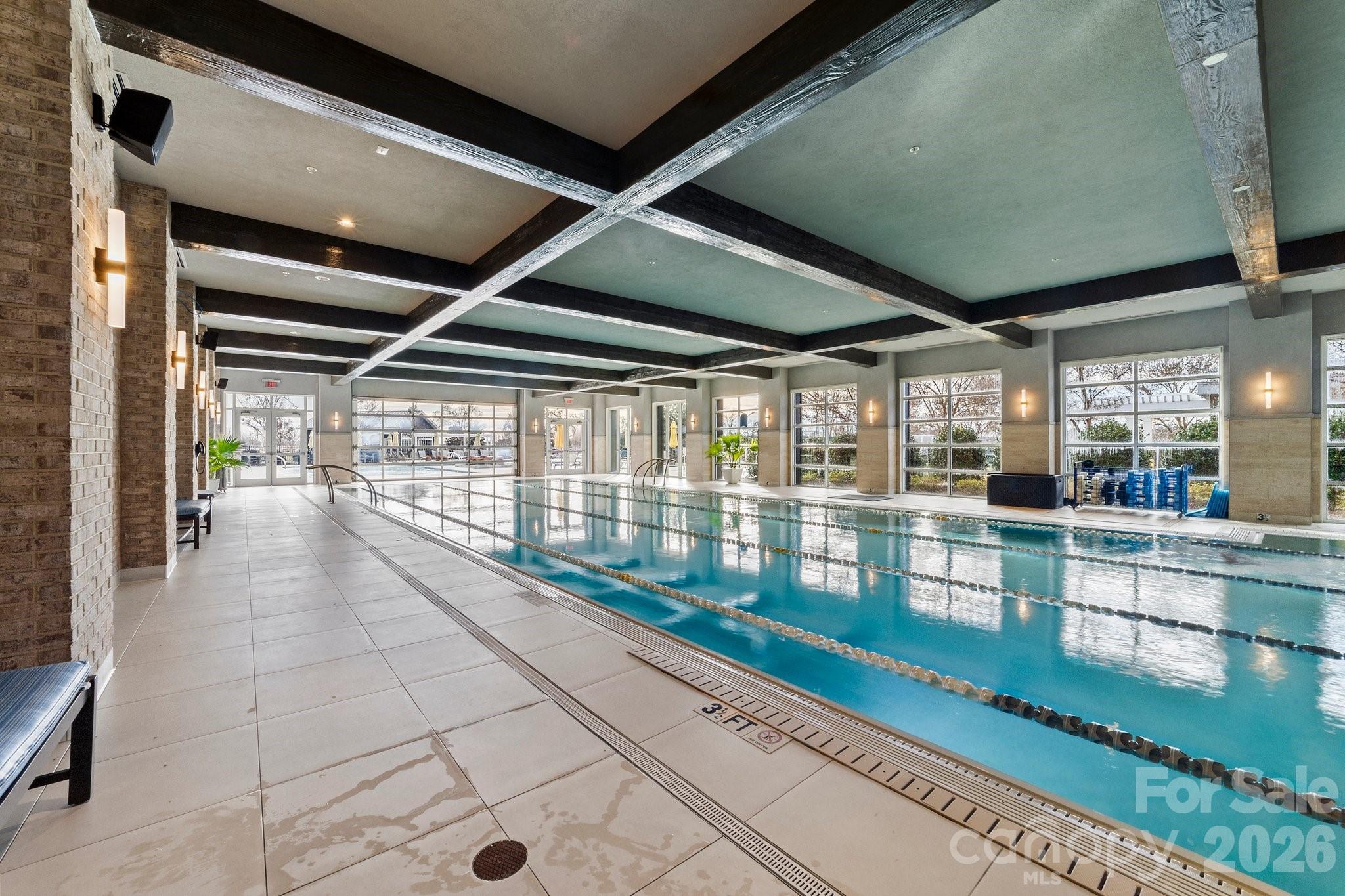 Trilogy Lake Norman - Residential