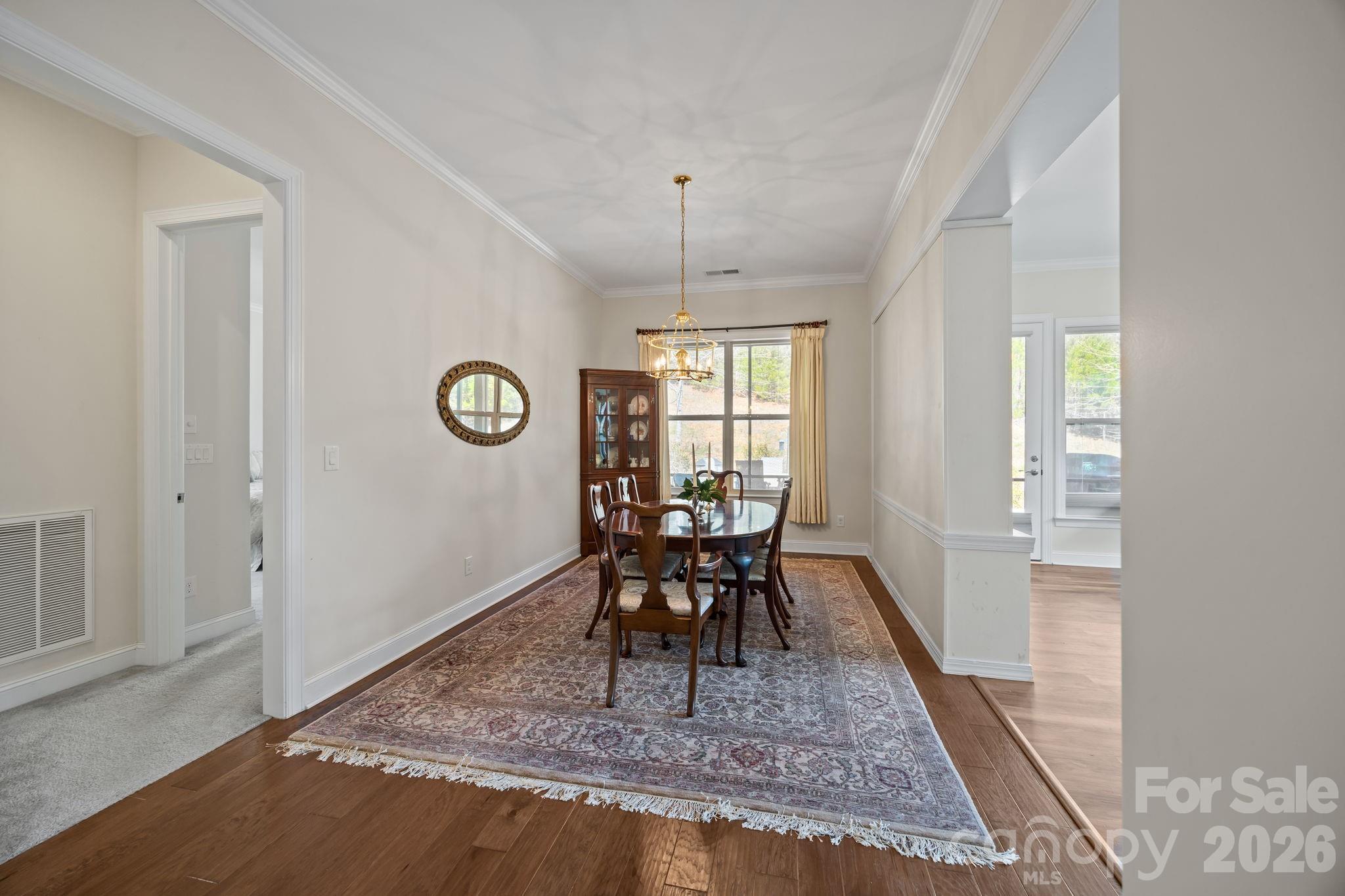 Trilogy Lake Norman - Residential