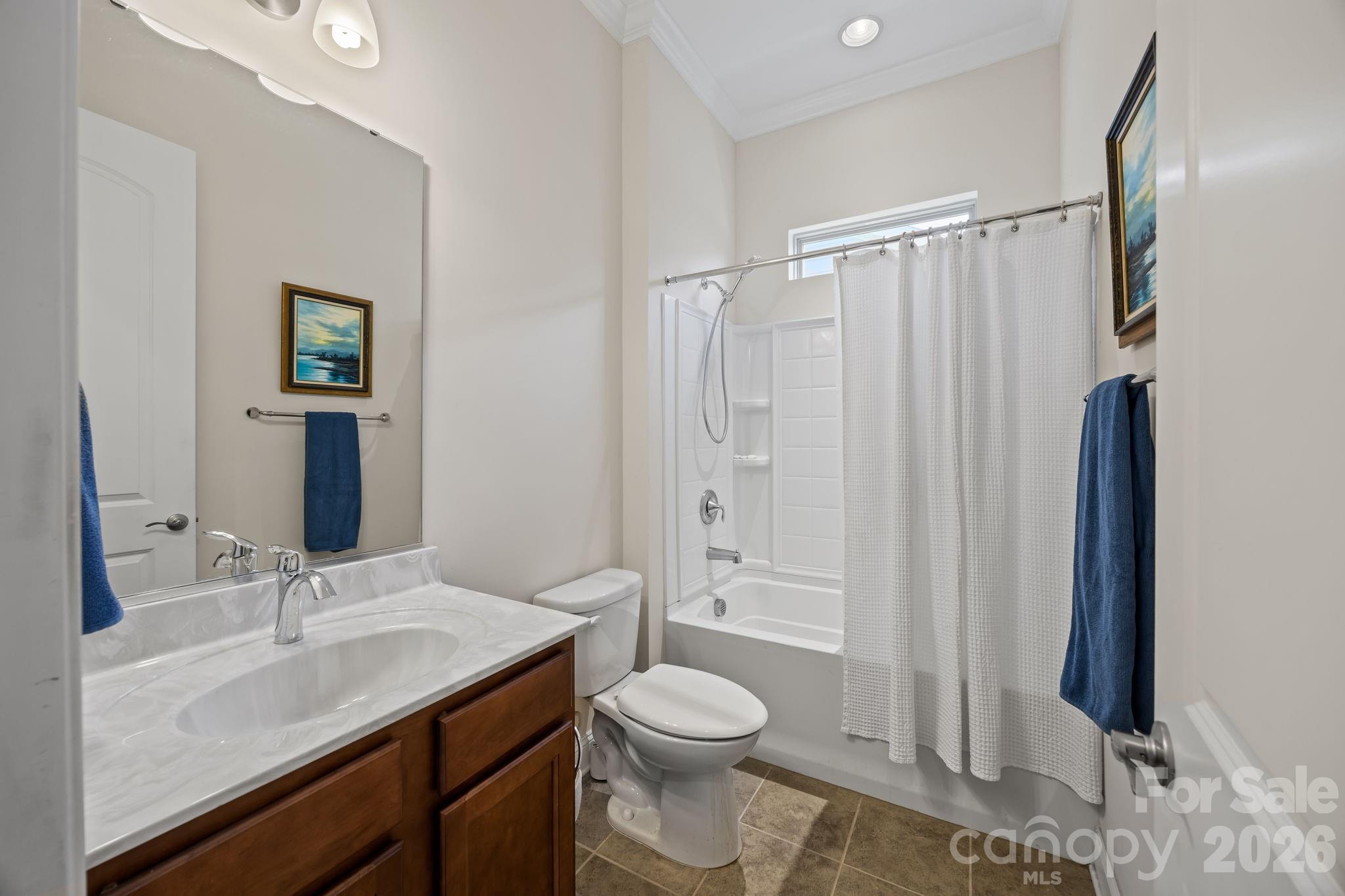 Trilogy Lake Norman - Residential