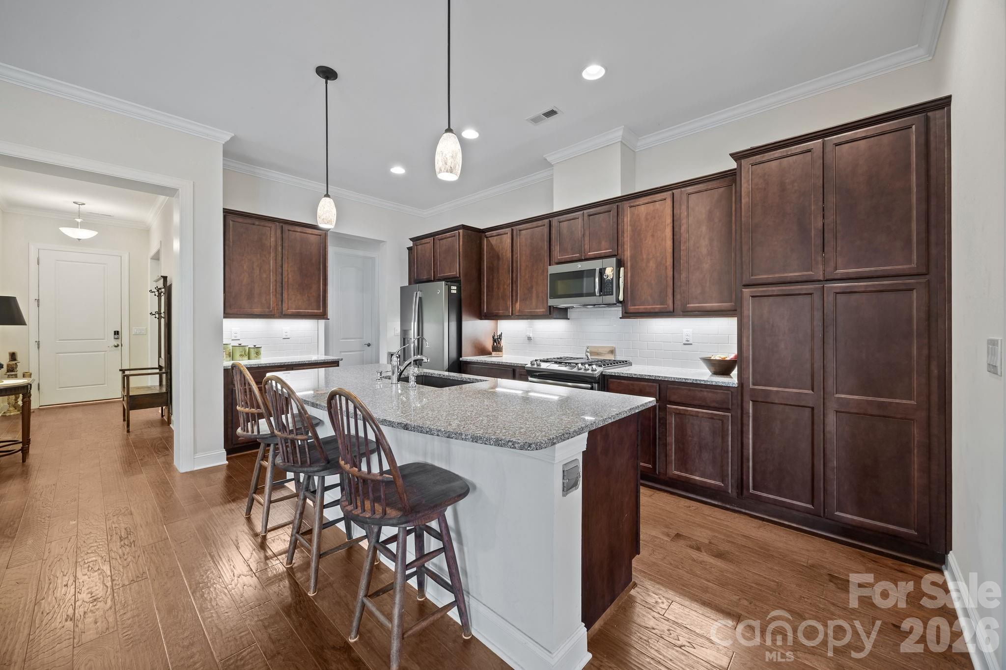 Trilogy Lake Norman - Residential