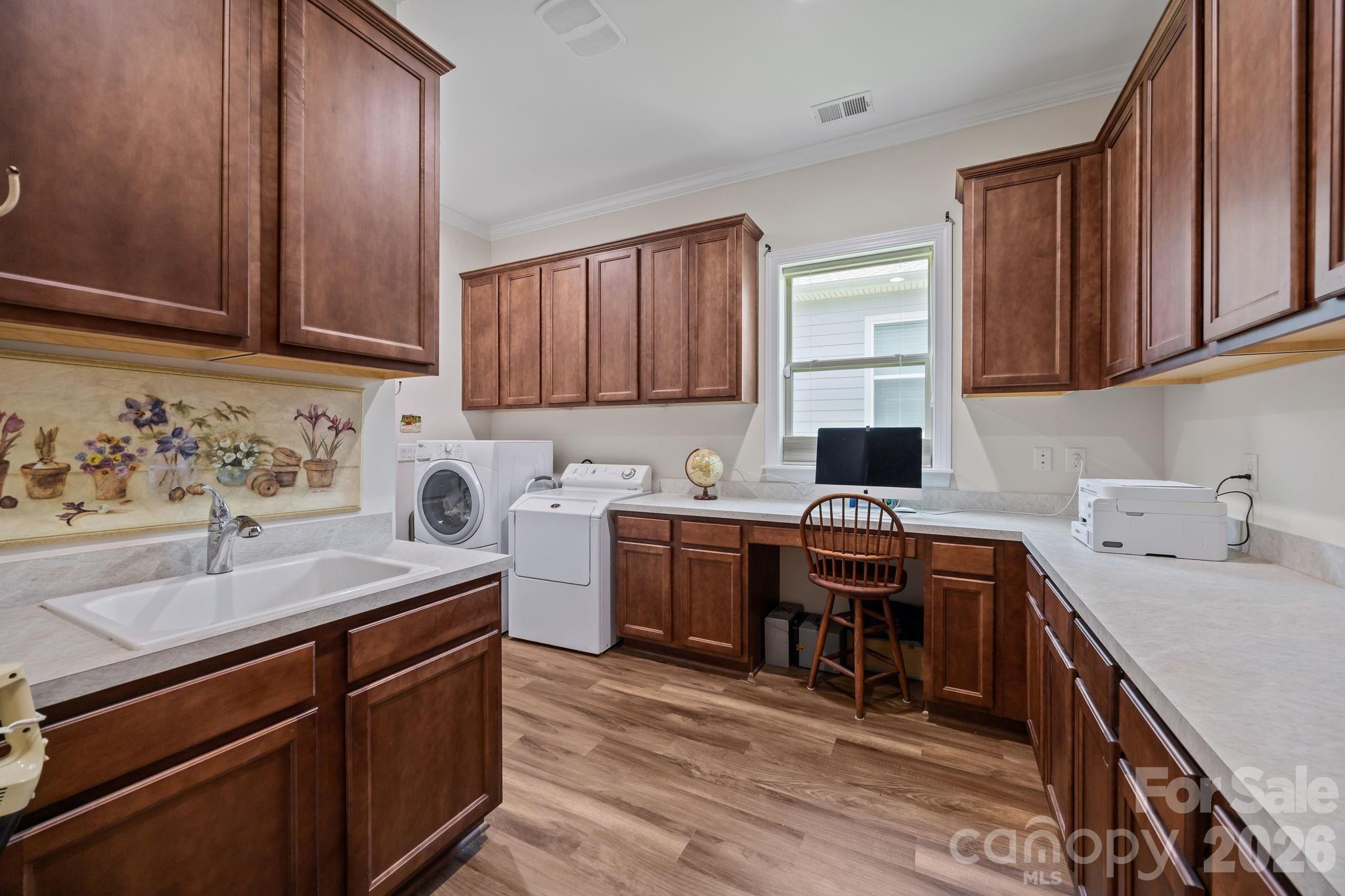 Trilogy Lake Norman - Residential