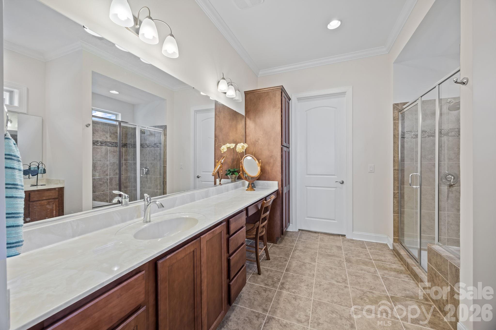 Trilogy Lake Norman - Residential