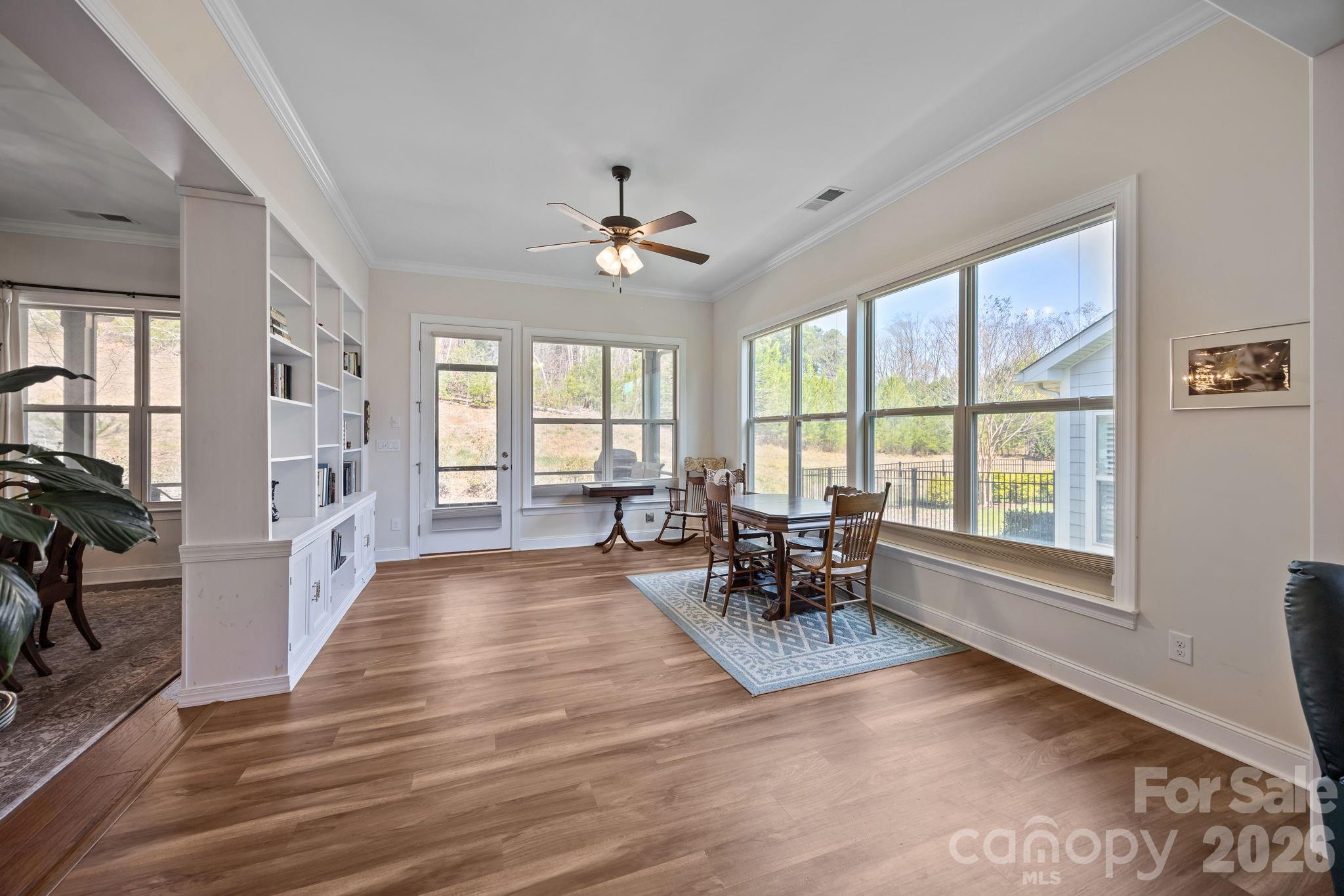 7139 Hanging Rock Court