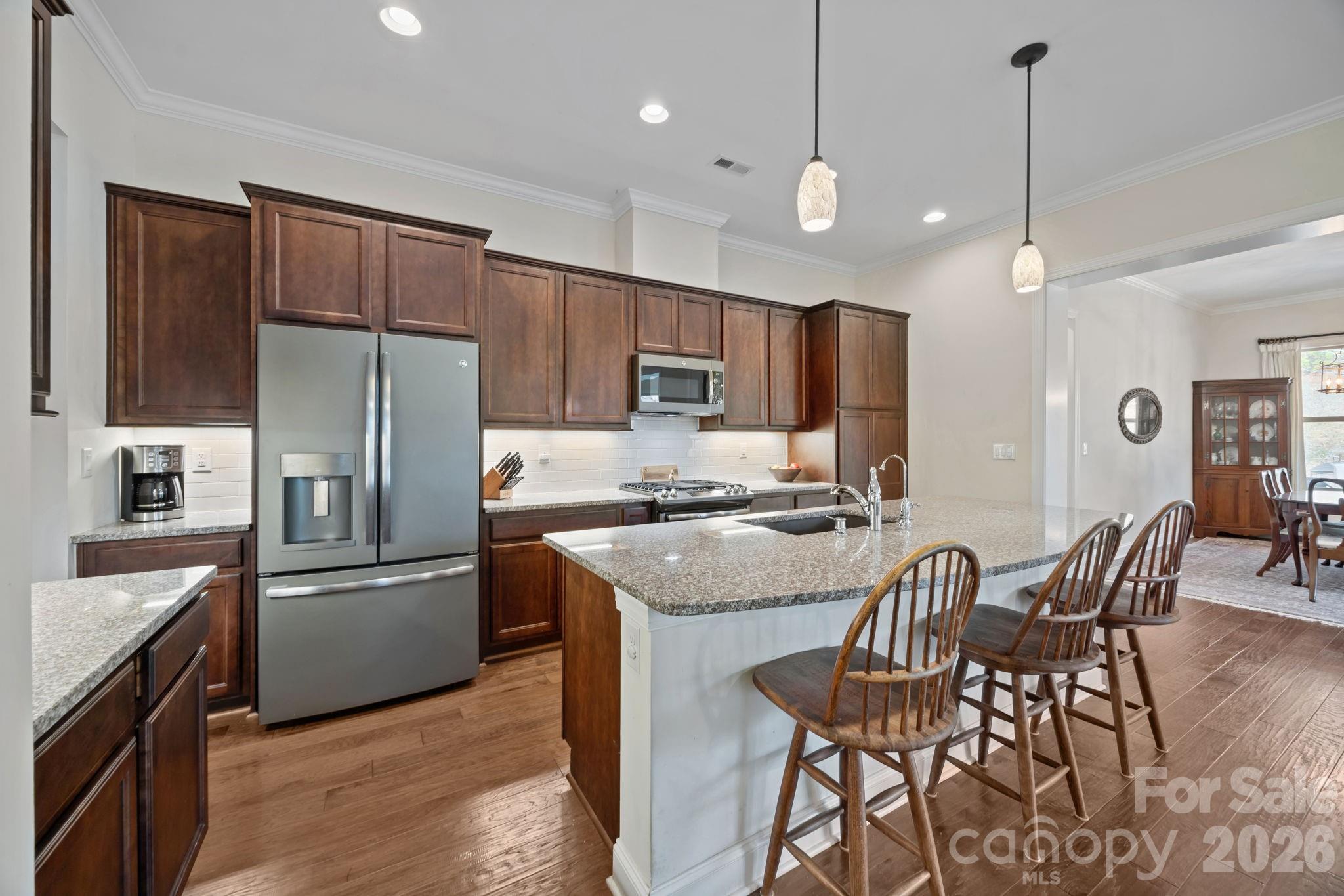 Trilogy Lake Norman - Residential