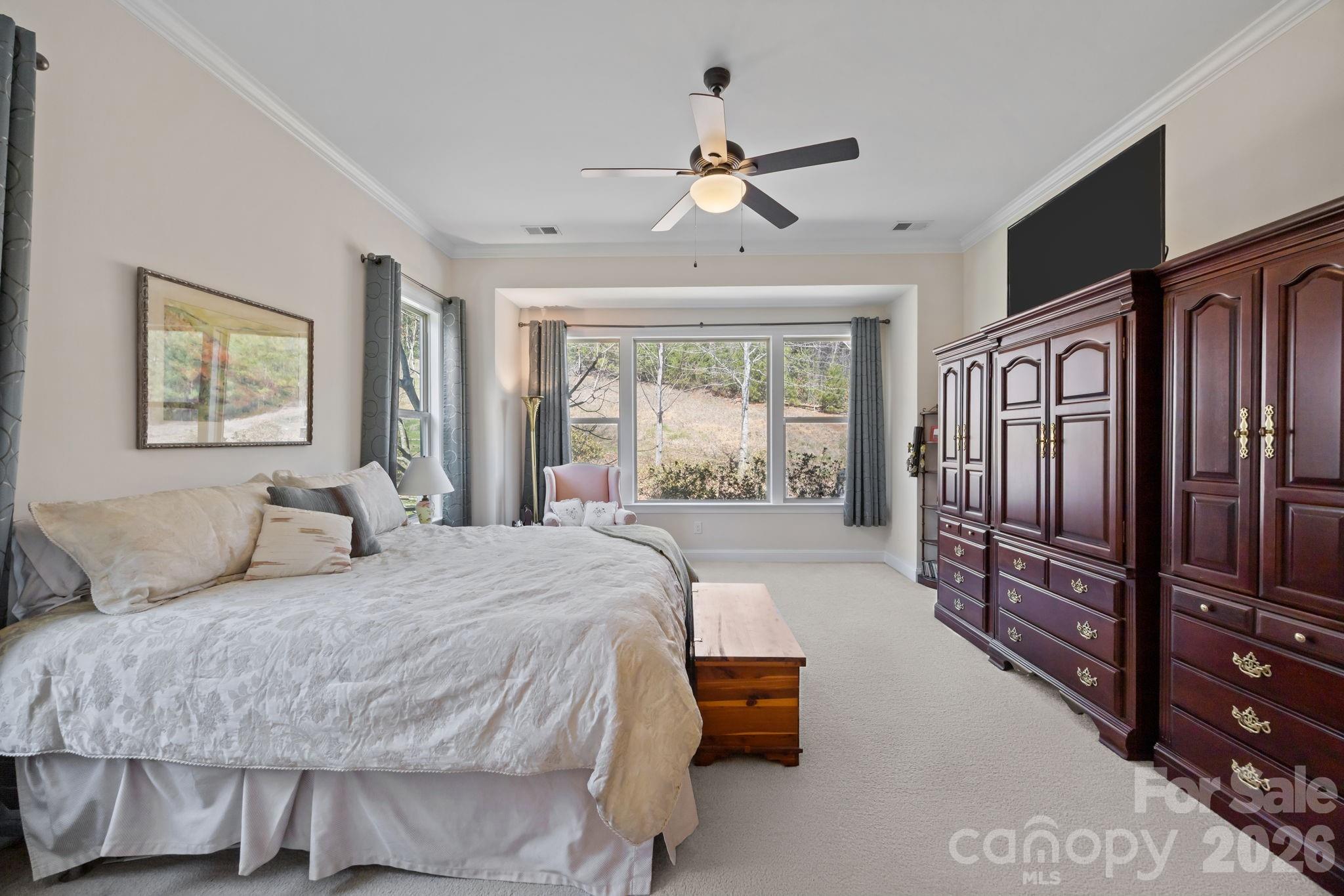 Trilogy Lake Norman - Residential