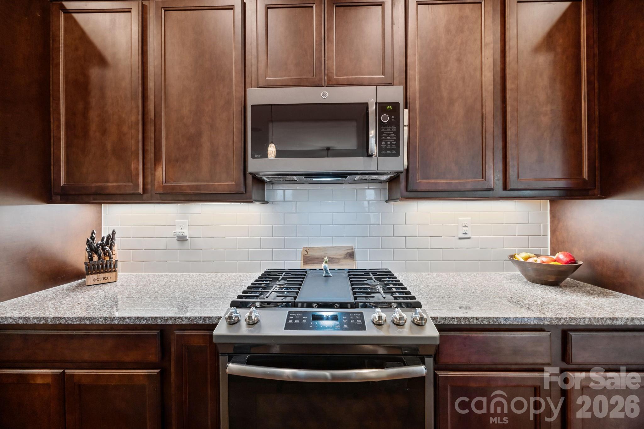 Trilogy Lake Norman - Residential