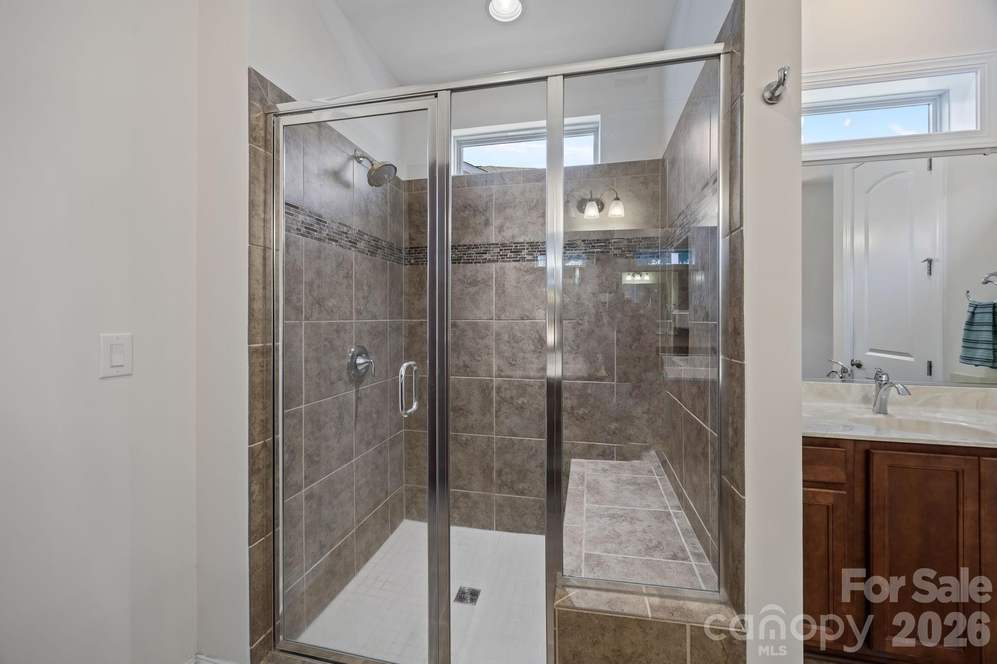 Trilogy Lake Norman - Residential