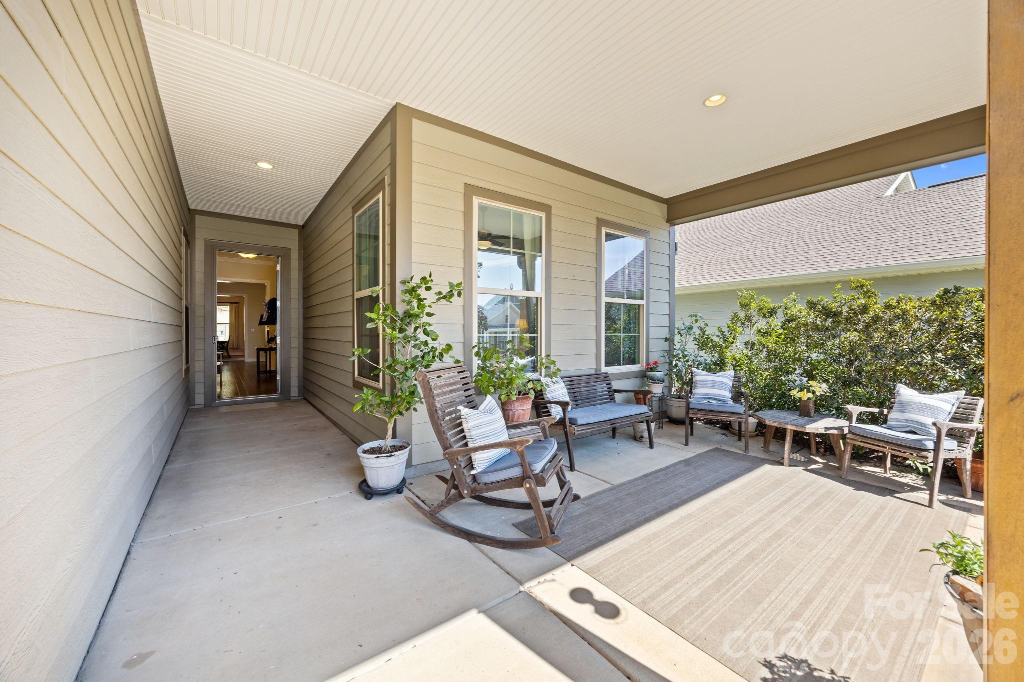 7139 Hanging Rock Court