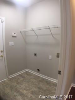 Melbourne - Residential