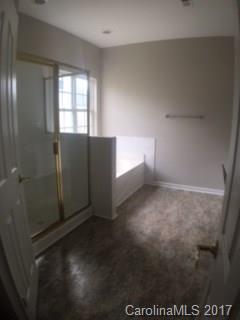 Melbourne - Residential