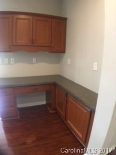 Melbourne - Residential