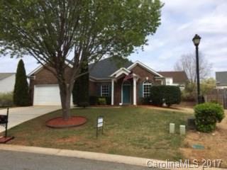 Melbourne - Residential