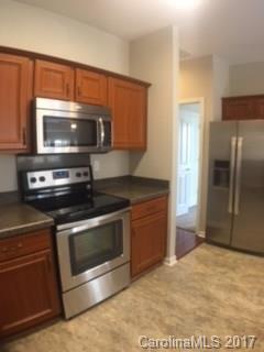 Melbourne - Residential