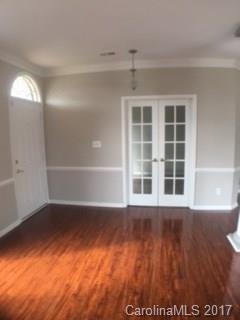 Melbourne - Residential