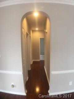 Melbourne - Residential