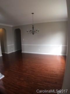 Melbourne - Residential