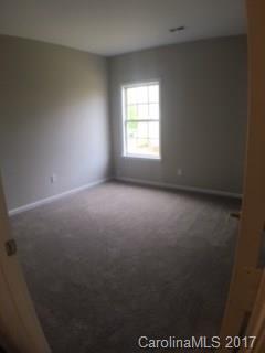 Melbourne - Residential