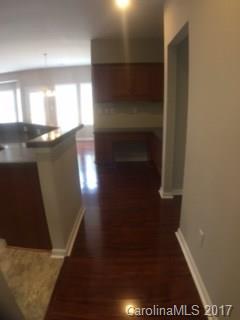 Melbourne - Residential