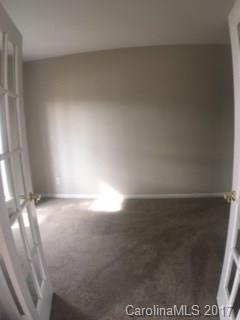 Melbourne - Residential