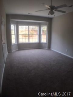 Melbourne - Residential