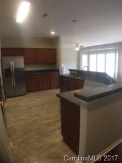 Melbourne - Residential