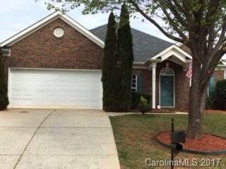 Melbourne - Residential