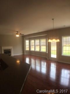 Melbourne - Residential