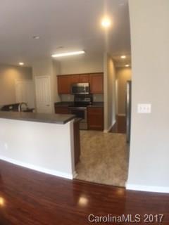 Melbourne - Residential