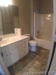 Melbourne - Residential