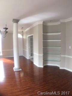 Melbourne - Residential